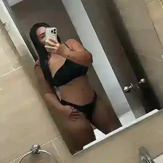 Johanita Arenas Publicó