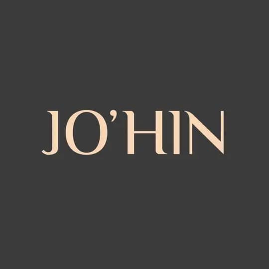 Johin Shangpin