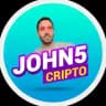 John5 Cripto Avisos | Sólo Difusión