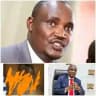 John mbadi trending video