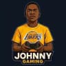 JOHNNY GAMING