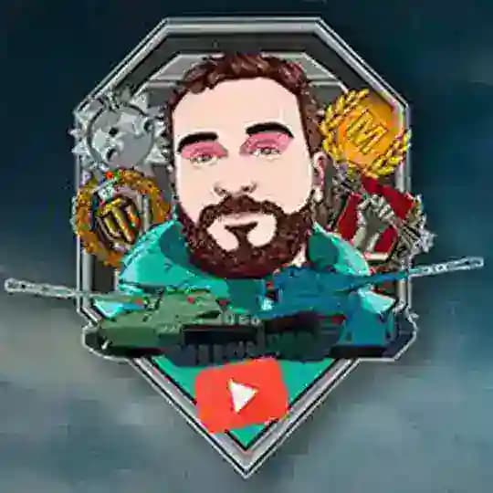 Джонни и Лучшие Бои Мира Танков и World of Tanks!