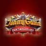 สล็อต JOHNY-GAME VIP กิจกรรมเเจก เครดิตฟรี