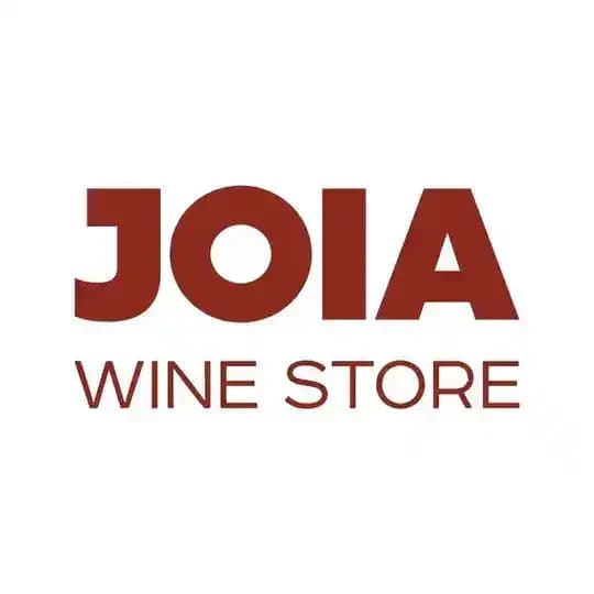 JOIA WINE STORE KLD