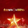 88VV.COM - Kênh Thông Báo