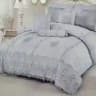 Df comfort
