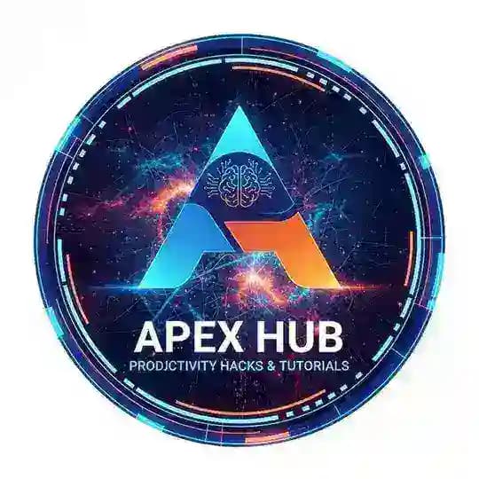 Join ~ Apex Hub