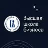 Поступление в ВШБ НИУ ВШЭ
