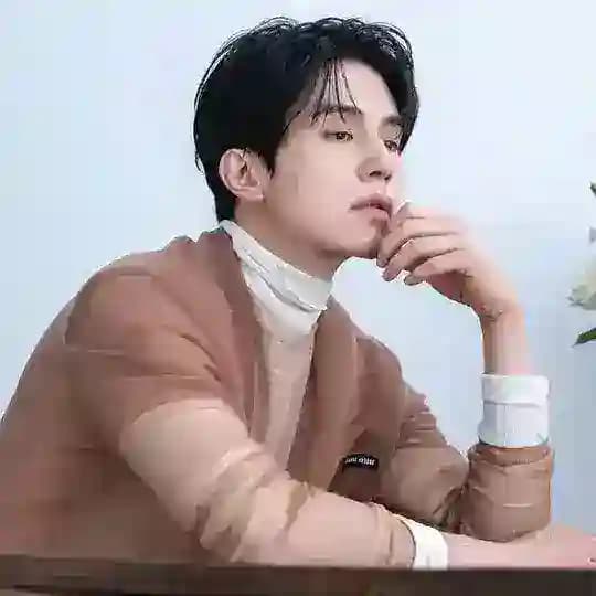 Mybeauty World Completed Kdrama's β£οΈ
