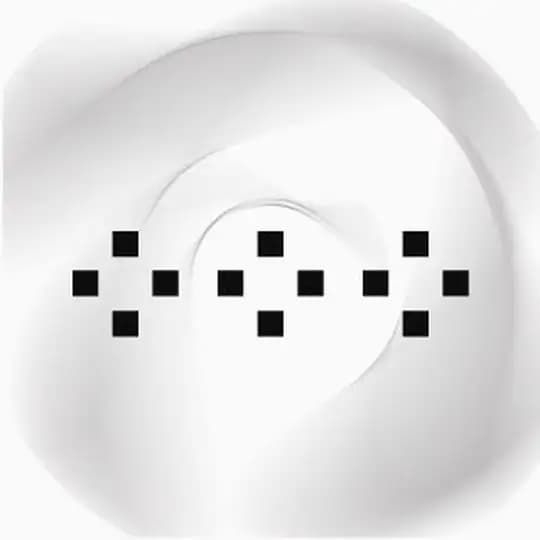 dot.dot.dot.