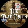 TheFlatTruth.com