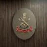 JOIN AFMS 2025 / AMC SSC ENTRY