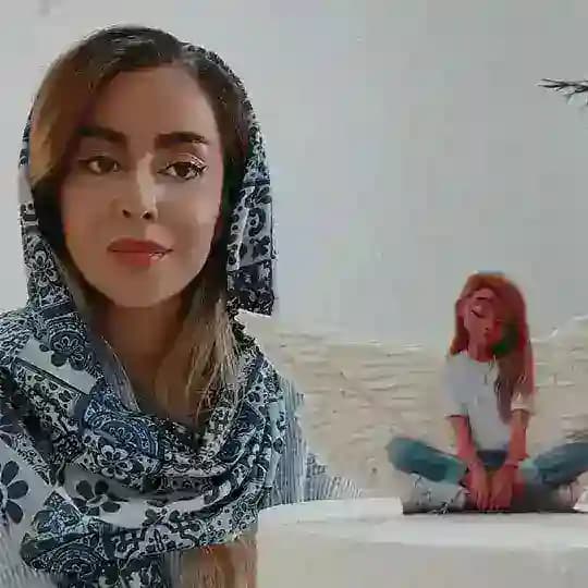ثبت نام در دوره ی بال