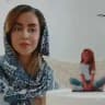 ثبت نام در دوره ی بال