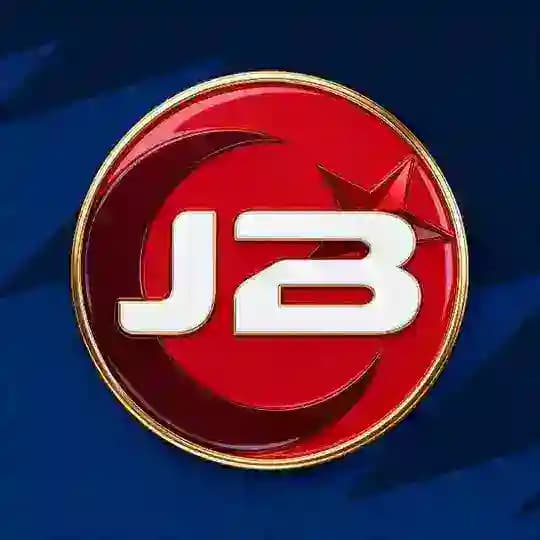 Joinbet 🇹🇷