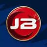Joinbet 🇹🇷