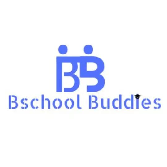 Internship & Job Opportunities- Bschool Buddies