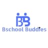 Internship & Job Opportunities- Bschool Buddies