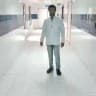 Dentist / Ahmed Adel Abdeen