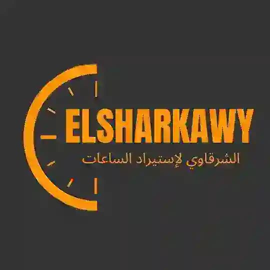 ساعات الشرقاوى جملة وقطاعى 💥🧡