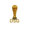 Daily Sure Games