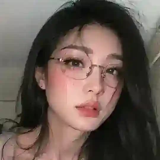 Mantap kak