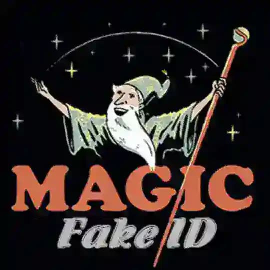 MAGIC FAKES