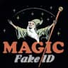 MAGIC FAKES