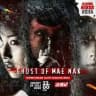 Info film bioskop terbaru & semi movie 2022