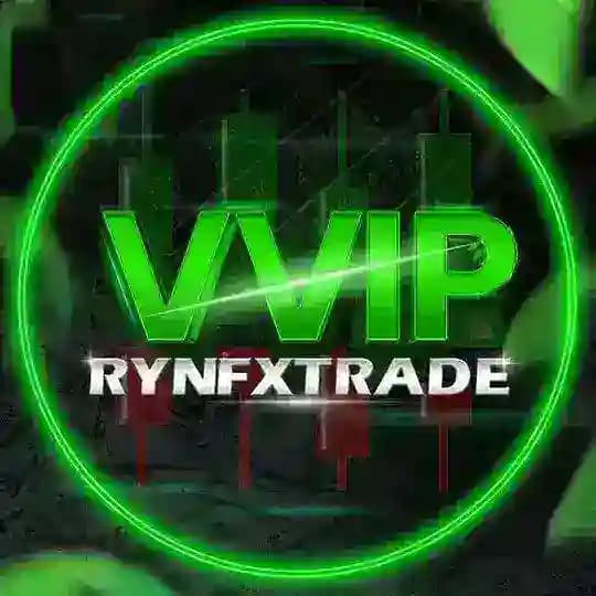CARA JOIN VIP RYNFX🏅 Profile