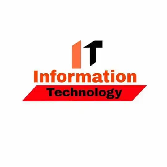 Information Technology