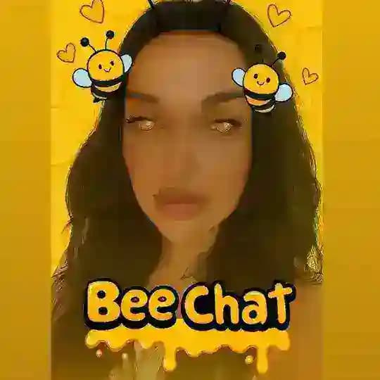 Bee Chat Channel