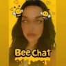 Bee Chat Channel