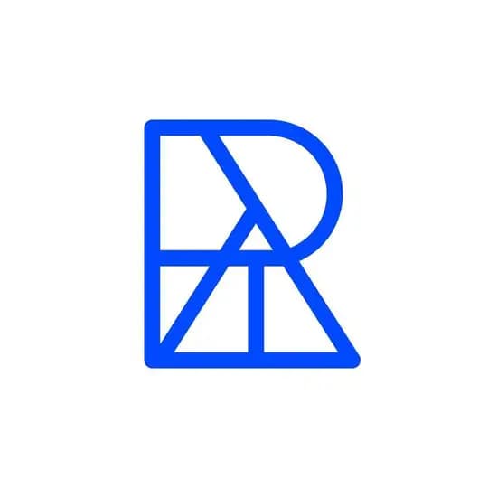 Republic