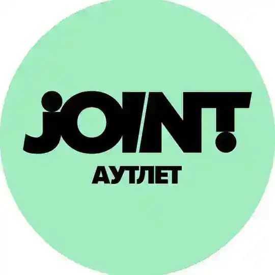 JOINT / АУТЛЕТ СНОУБОРДОВ