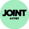 JOINT / АУТЛЕТ СНОУБОРДОВ