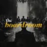 The Boardroom