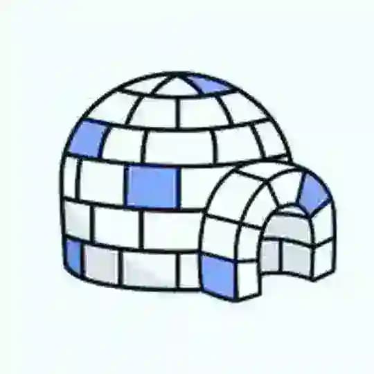 Pudgy Portal