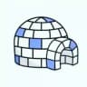 Pudgy Portal