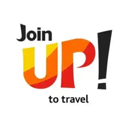 🏝 Join UP Chisinau 🏝 Profile