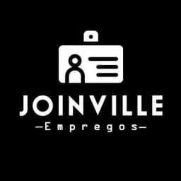🔰 🔰 Joinville Empregos Profile