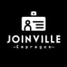 🔰 🔰 Joinville Empregos