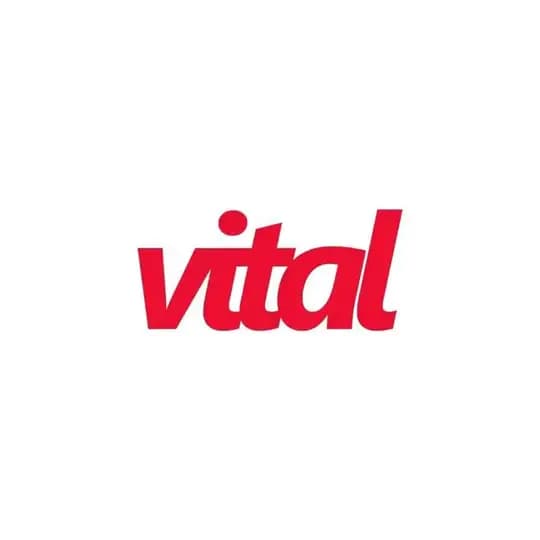 Vital