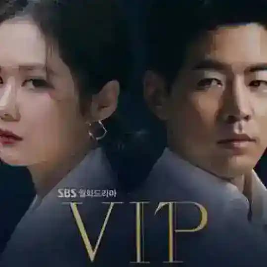VVIP BOKEP PREMIUM