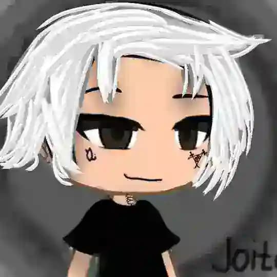 Joita