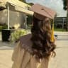 عبارات تخرج🎓💗✨️