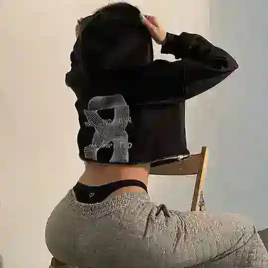 تويرك،رقص