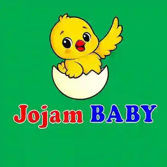 Jojambaby