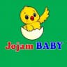 Jojambaby