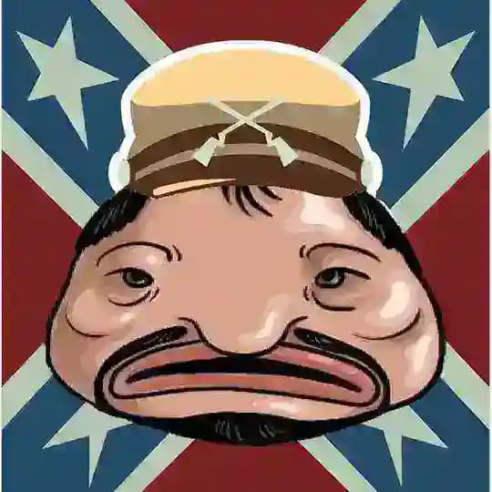 Жожелица (теперь менее реакционная)